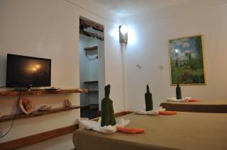 Cocoloco Beach Resort - Boracay - 8