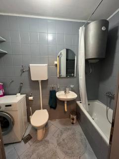 Studio Grey - Novi Sad - 1