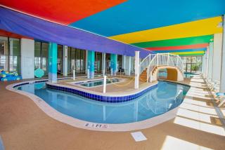 Monterey Bay Suites - 6