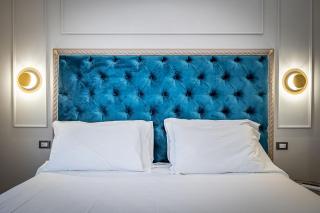 Residenza Giotto - Firenze - 7