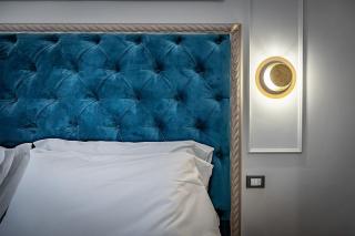Residenza Giotto - Firenze - 2