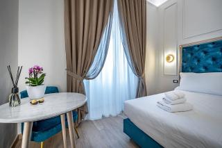 Residenza Giotto - Firenze - 1