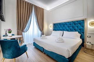 Residenza Giotto - Firenze - 4