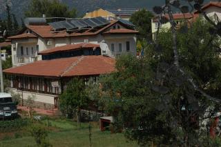 Tolay Hotel - Ölüdeniz - 3