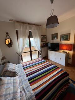 Classy Penthouse - Imola - 3