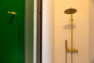 Chez Gatsby - Calais - 5