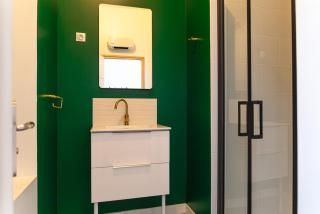 Chez Gatsby - Calais - 3