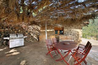 Laurelin - Candelaria - 3