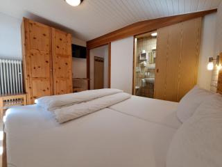 Haus Kaunergrat - Kaunertal - 4