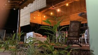 Bons Ventos Camping e Glamping - Barra Grande - 6