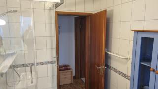 Whg Findling Goting Foehr - Nieblum - 1