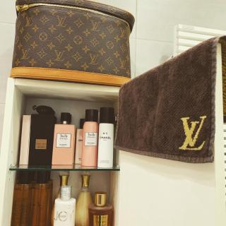 RaRoom Boutique Home - Torre del Greco - 7