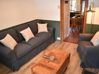 Church View Cottage - Ashbourne - 8