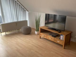 Ferienwohnung Seeblick - 8