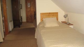 An Bruachan B&B - Kenmare - 9