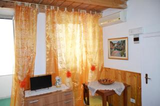 Amalfi Coast Room - Amalfi - 3