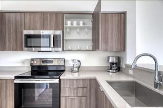 Little Havana 1br w pool gym near restaurants MIA-50 - 4