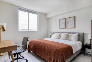 Little Havana 1br w pool gym near restaurants MIA-50 - 3