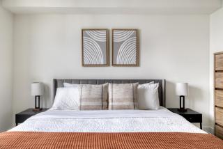 Little Havana 1br w pool gym near restaurants MIA-50 - 2