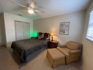 Barbe apt 607-#6 - San Antonio - 9