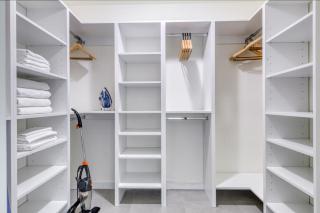 Brickell 2br w gym pool wd nr City Center MIA-42 - Miami - 1