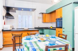 La Casa al mare di Anna e Stefania - Bellaria-Igea Marina - 9