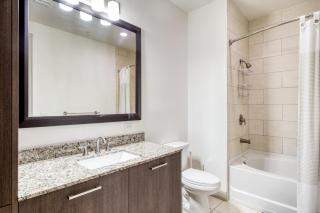 Doral 1BR w wd pool gym nr Airport MIA-17 - Miami - 1