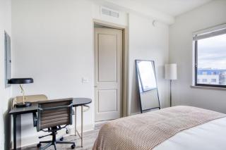 Doral 1BR w wd pool gym nr Airport MIA-17 - Miami - 3