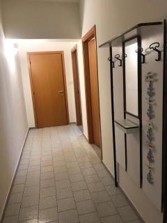 La Casa al mare di Anna e Stefania - Bellaria-Igea Marina - 8