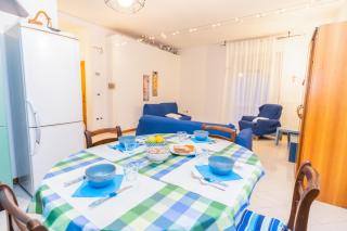 La Casa al mare di Anna e Stefania - Bellaria-Igea Marina - 7