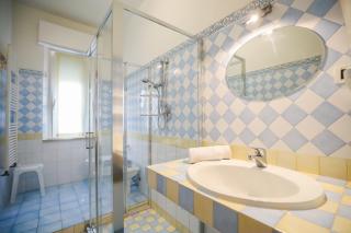 La Casa al mare di Anna e Stefania - Bellaria-Igea Marina - 4