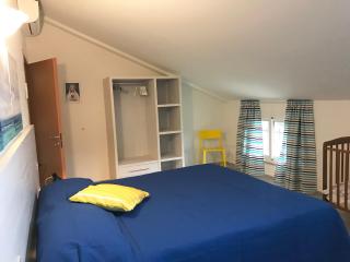 La Casa al mare di Anna e Stefania - Bellaria-Igea Marina - 3