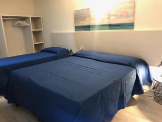 La Casa al mare di Anna e Stefania - Bellaria-Igea Marina - 1