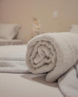 Pousada Chayenne - 3