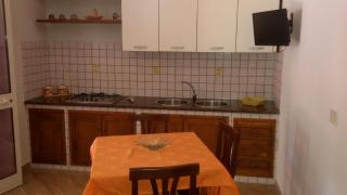Appartamento a 200m dal mare - Lampedusa - 5