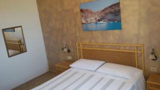 Appartamento a 200m dal mare - Lampedusa - 7