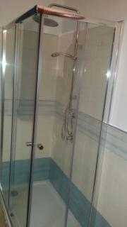 Appartamento a 200m dal mare - Lampedusa - 6