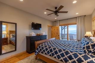 Constellation Prize at Monteagle - 2