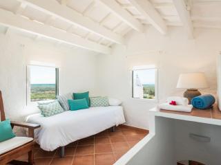 Holiday home in Alaior with private pool - Alaior - 8