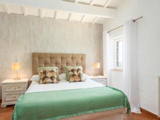 Holiday home in Alaior with private pool - Alaior - 3