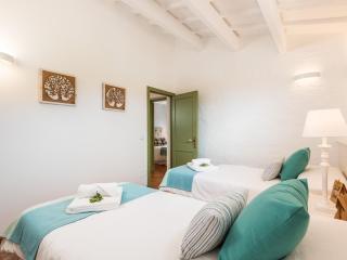 Holiday home in Alaior with private pool - Alaior - 1