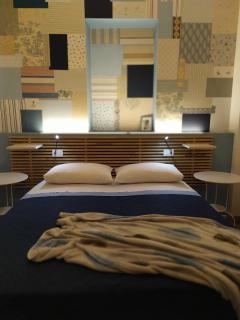 Atelier B&B - Ascoli Piceno - 4
