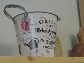 Appartamento Cavo - Cavo - 6