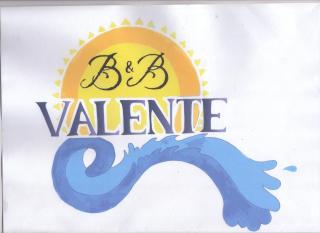 B&B Valente - Centola - 0