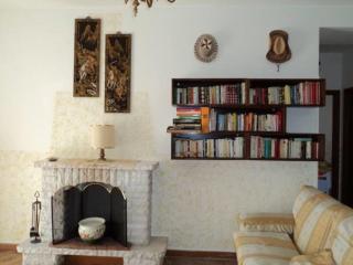 B&B Valente - Centola - 8