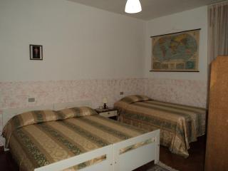 B&B Valente - 1