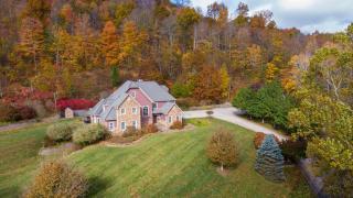 Mountain Gem - Boone - 8
