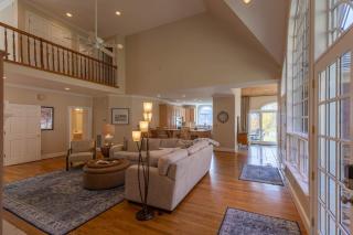 Mountain Gem - Boone - 4