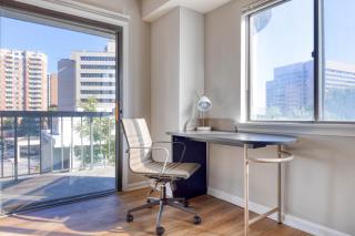 Pentagon City 2br w wd gym nr Metro WDC-602 - Arlington - 7