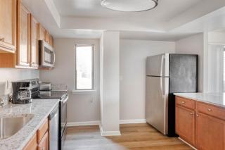 Pentagon City 2br w wd gym nr Metro WDC-602 - Arlington - 3